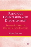 Religious Conversion and Disaffiliation