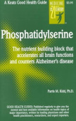 Phosphatidylserine