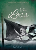 Loss