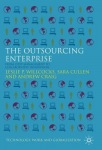 Outsourcing Enterprise