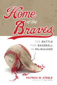 Home of the Braves