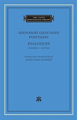 Dialogues