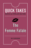 Femme Fatale