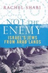 Not The Enemy
