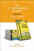 L.M. Montgomery Reader