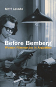 Before Bemberg