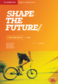 Shape the Future Level 2