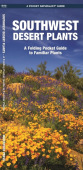 Southwestern Desert Plants