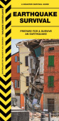 Earthquake Survival