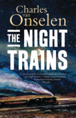Night Trains