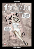 Faith Fallon