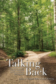 Talking Back