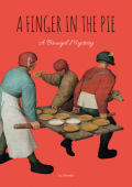 Finger in the Pie