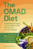 OMAD Diet