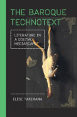 Baroque Technotext