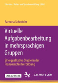 Virtuelle Aufgabenbearbeitung in mehrsprachigen Gruppen