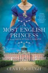Most English Princess
