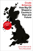 Crude Britannia
