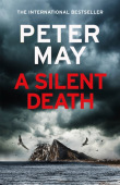 Silent Death