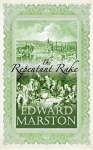 Repentant Rake