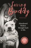 Saving Buddy