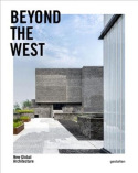 Beyond the West