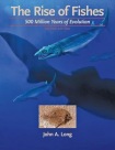 Rise of Fishes