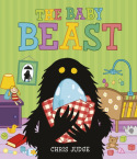 Baby Beast
