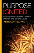 Purpose Ignited