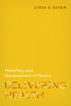 Delivering Health