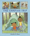 Camping Trip