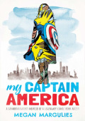 My Captain America