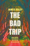 Bad Trip