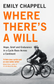Where There's A Will