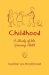 Childhood