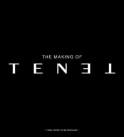 Secrets of Tenet: Inside Christopher Nolan's Quantum Cold War