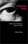 Separate Vision