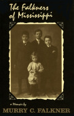 Falkners of Mississippi