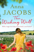 Wishing Well