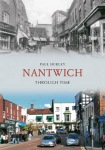Nantwich Through Time