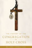 History of the Congregation of Holy Cross