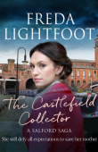 Castlefield Collector