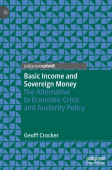 Basic Income and Sovereign Money