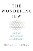 Wondering Jew