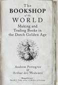 Bookshop of the World