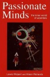 Passionate Minds