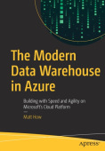 Modern Data Warehouse in Azure