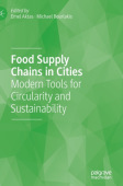 Food Supply Chains in Cities