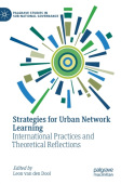 Strategies for Urban Network Learning