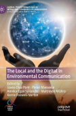 Local and the Digital in Environmental Communication